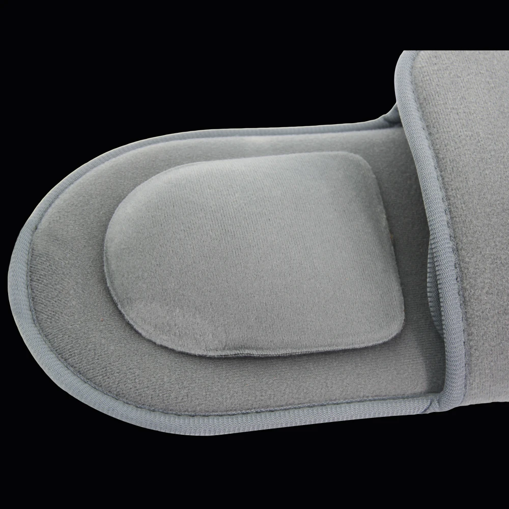 Gojiny Cortac/ésped Correa de Hombro Ajustable Arn/és de Hombro Doble Comodidad Correa de Nylon Duradera para Cortac/ésped Cortador de Cepillo de Jard/ín