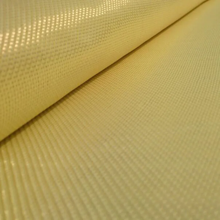 中国制造商 1000d 220 克芳纶防弹布批发