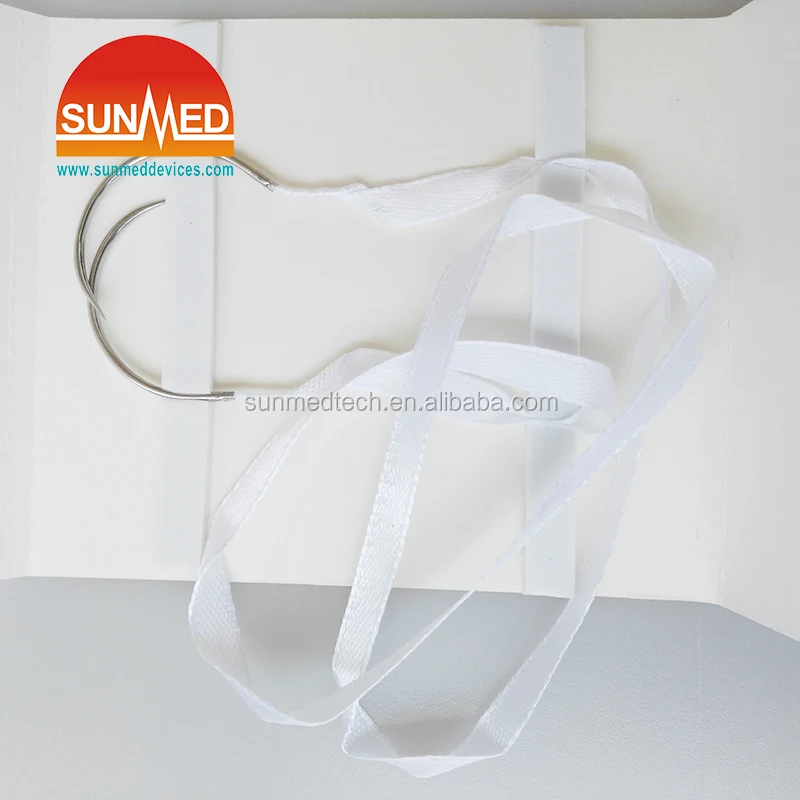 IMG_20180504_141310 (2)