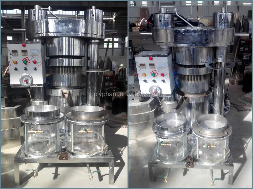 sesame oil making machine (2).jpg