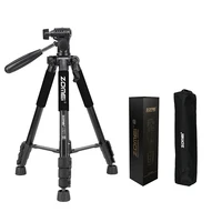 

Q111 Professional Photography Digital Camera Tripod