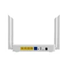 Gigabit Wireless Dual Band AC1200 home internet routers wi fi access Point