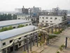 PVC dry blends for extrusion
