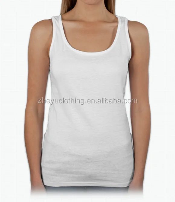 Tank top. Танк в толпу. Tank Top and Shirt. Секст танк топы.