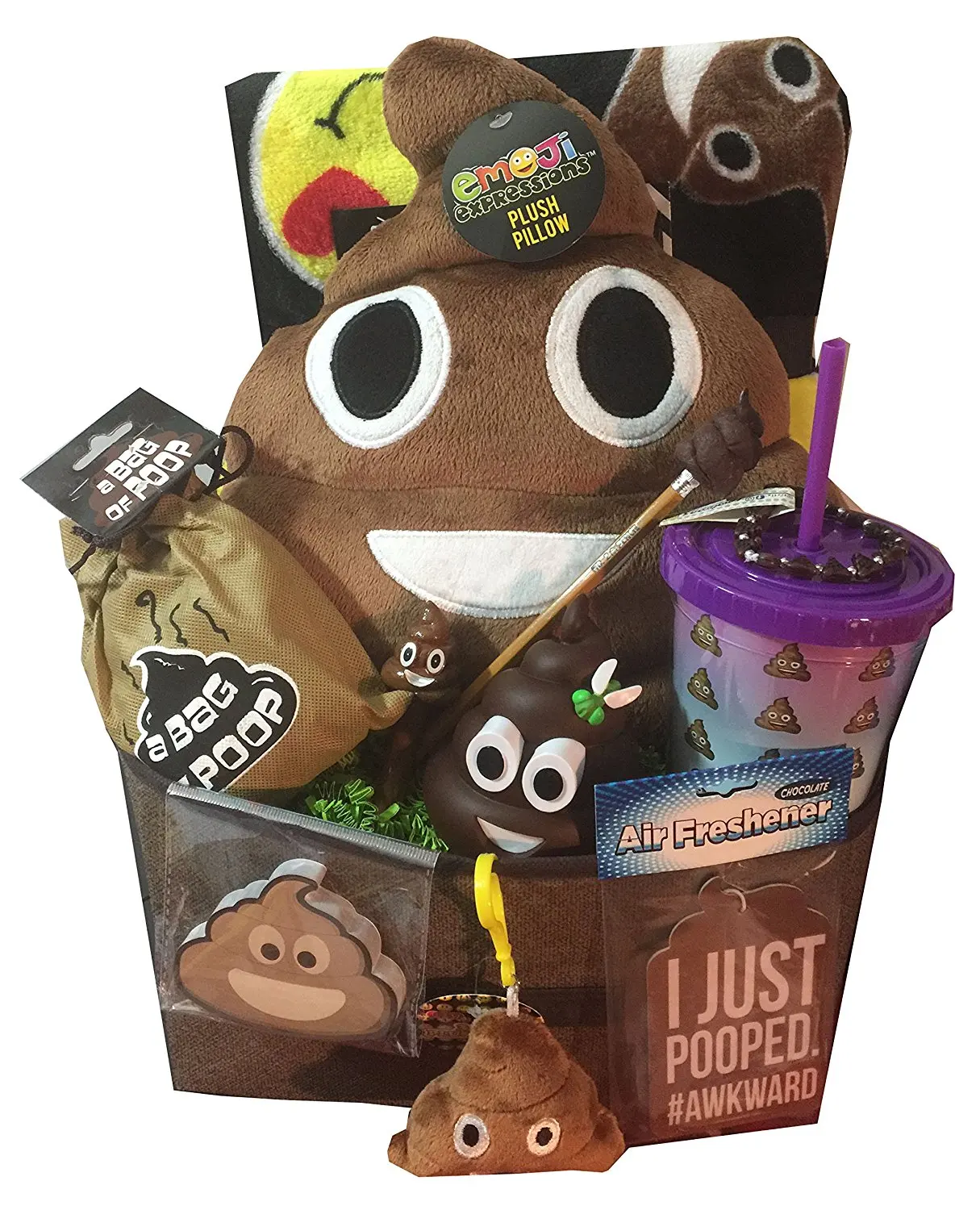 Cheap Poop T, find Poop T deals on line at