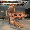 /product-detail/outdoor-dinosaur-fake-bone-skeleton-statue-trex-skeleton-fossils-dinosaur-natural-teaching-60741270255.html