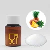/product-detail/pineapple-flavor-powder-natural-fruit-essence-for-drink-or-ice-60723568947.html