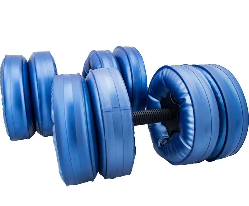 dumbbell (4)