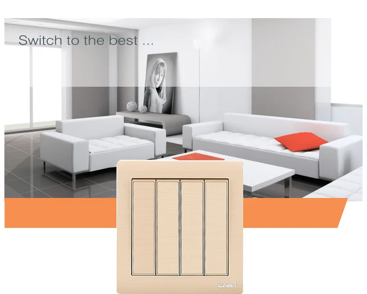 High quality international wall socket indian hidden camera weipu - ANKUX.COM