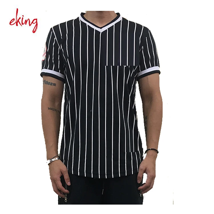 plain baseball jerseys