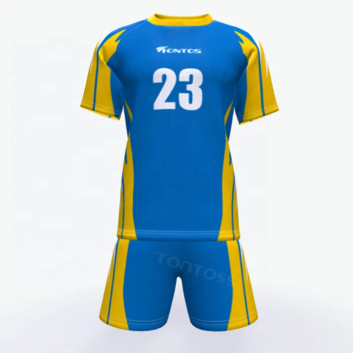 football jersey low price