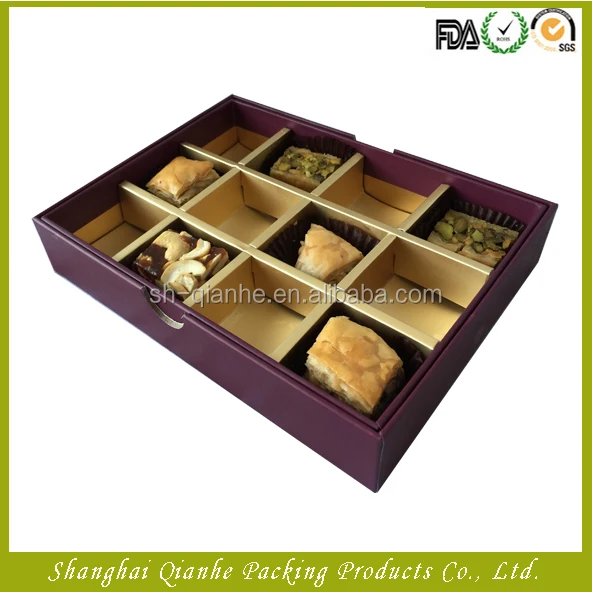 Baklava Packaging Boxes Buy Baklava Packaging Boxes,Gift Boxes,Gift
