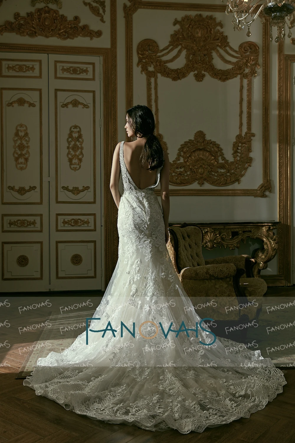 EmptyName 37_conew1.jpg