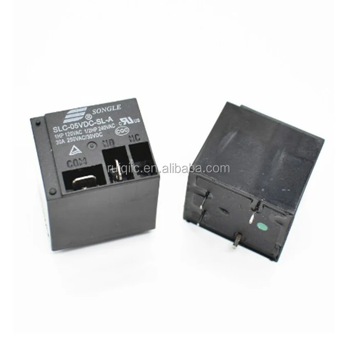 SLC-05VDC-SL-A 3.JPG