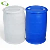 Thermal stability 201 Dimethyl silicone fluid/siloxane silane/Free sample offer