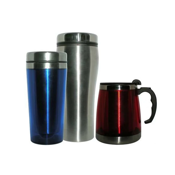 thermo cups for sale