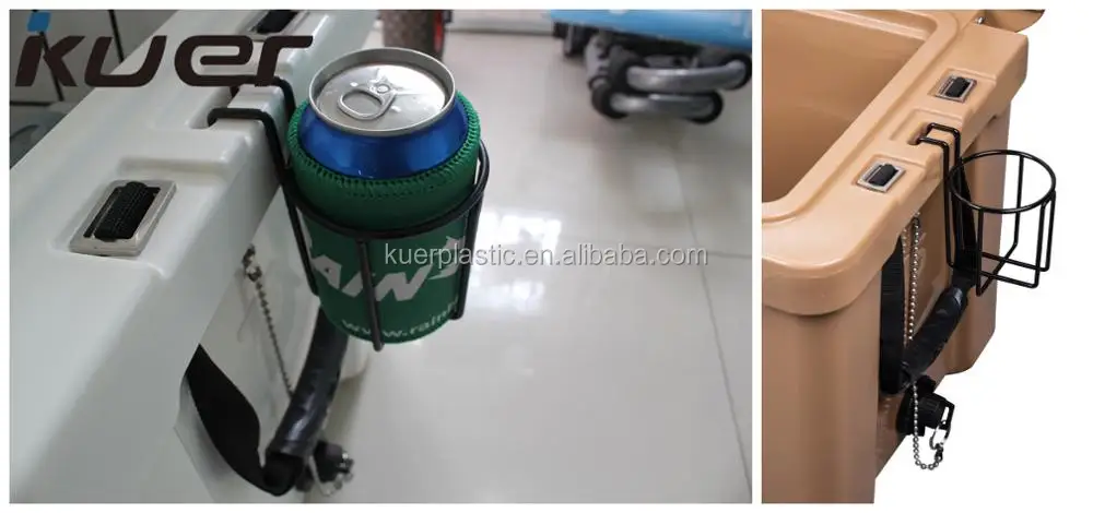 cooler beer holder.jpg