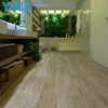 Vinyl pvc pure color linoleum small home design plans floor