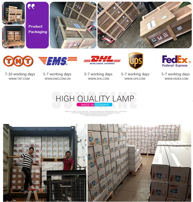 paste-pic-dp_uuid_3koyx