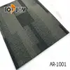Home Office Use 50cm*50cm PVC Vinyl Floor Carpet Tiles