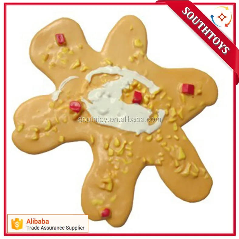 Fake Joke Vomit Toy Buy Fake Joke Vomit,Fake Sick Joke Toys,Novelty