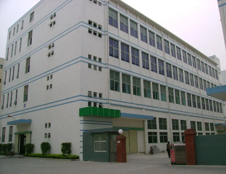 factory11.jpg