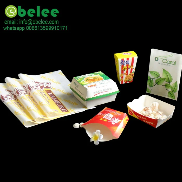 Food Service Anti Slip Paper Tray Mats/liner Buy Food Service Anti