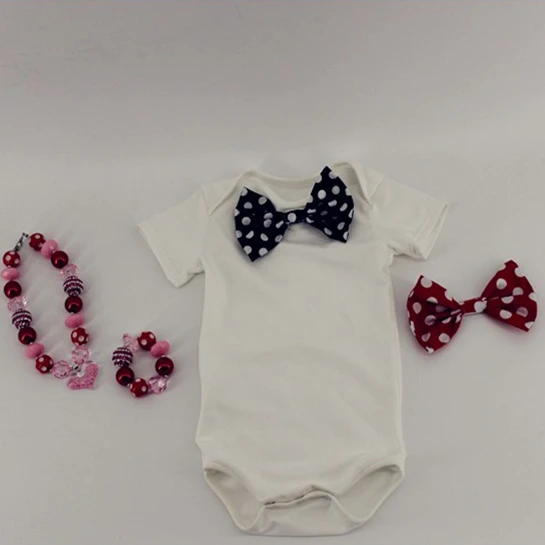 pima cotton baby clothes wholesale