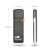 New AC1300 Dual Band USB 3.0 High Speed Fully Cartificate Wireless Wi-fi Adapter