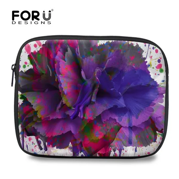 

High capacity wholesale neoprene laptop bag,laptop case