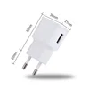 /product-detail/hengye-usb-us-eu-plug-bulk-micro-usb-wall-charger-5v-2a-60684443614.html