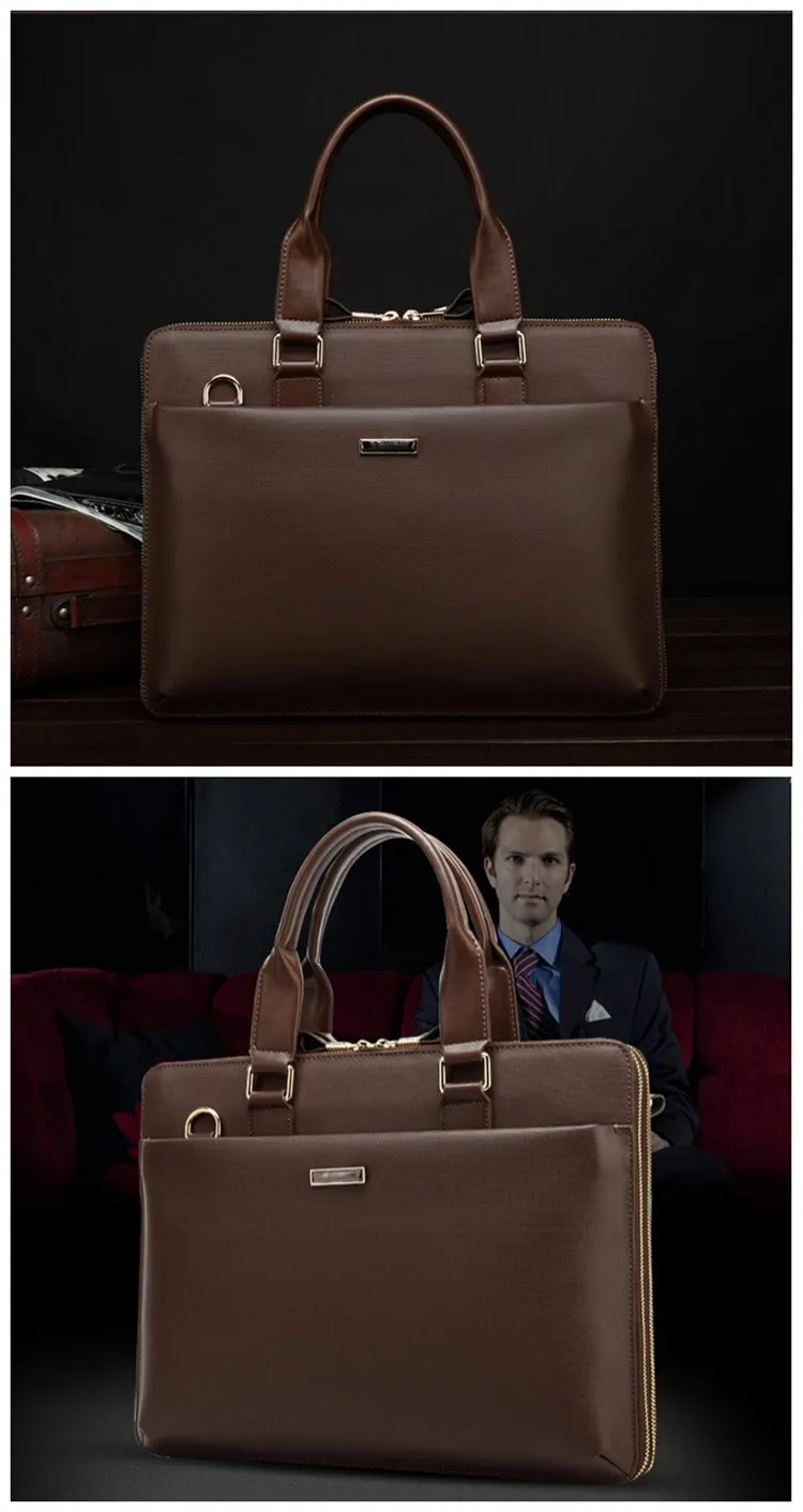 leather briefcase bags (4).jpg
