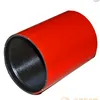 API 5CT Casing Coupling and Tubing Coupling EU/NU J55/N80/P110