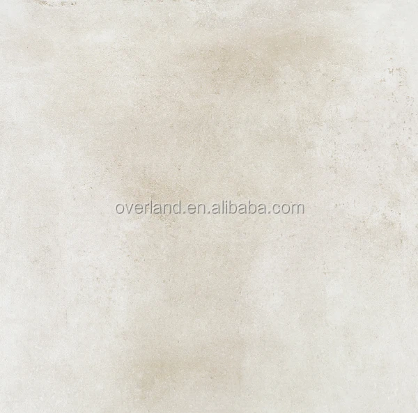 Wholesale matt finish moroccan cement tile