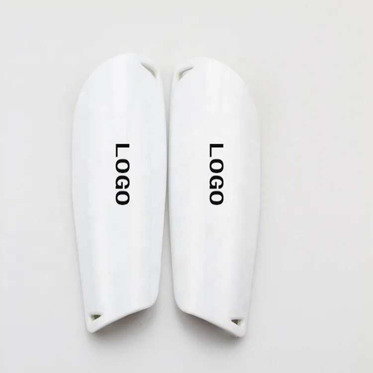 

Multi-color Sports Football Leg Protector Board Leg Protector Board Leg Protector Board, Red, blue, white, yellow