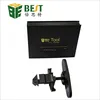 BEST-All in 1 iCorner Repair Tools for Apple iPhone iPad iPod Corner Frame