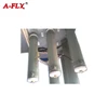 3X03144B Elevator Resistance 100W,40ohm J for LG-T-S DI1 Elevator Parts