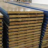 rockwool sandwich panel thailand sandwich panel for oven steel frame and roof truss sandwich panel roof