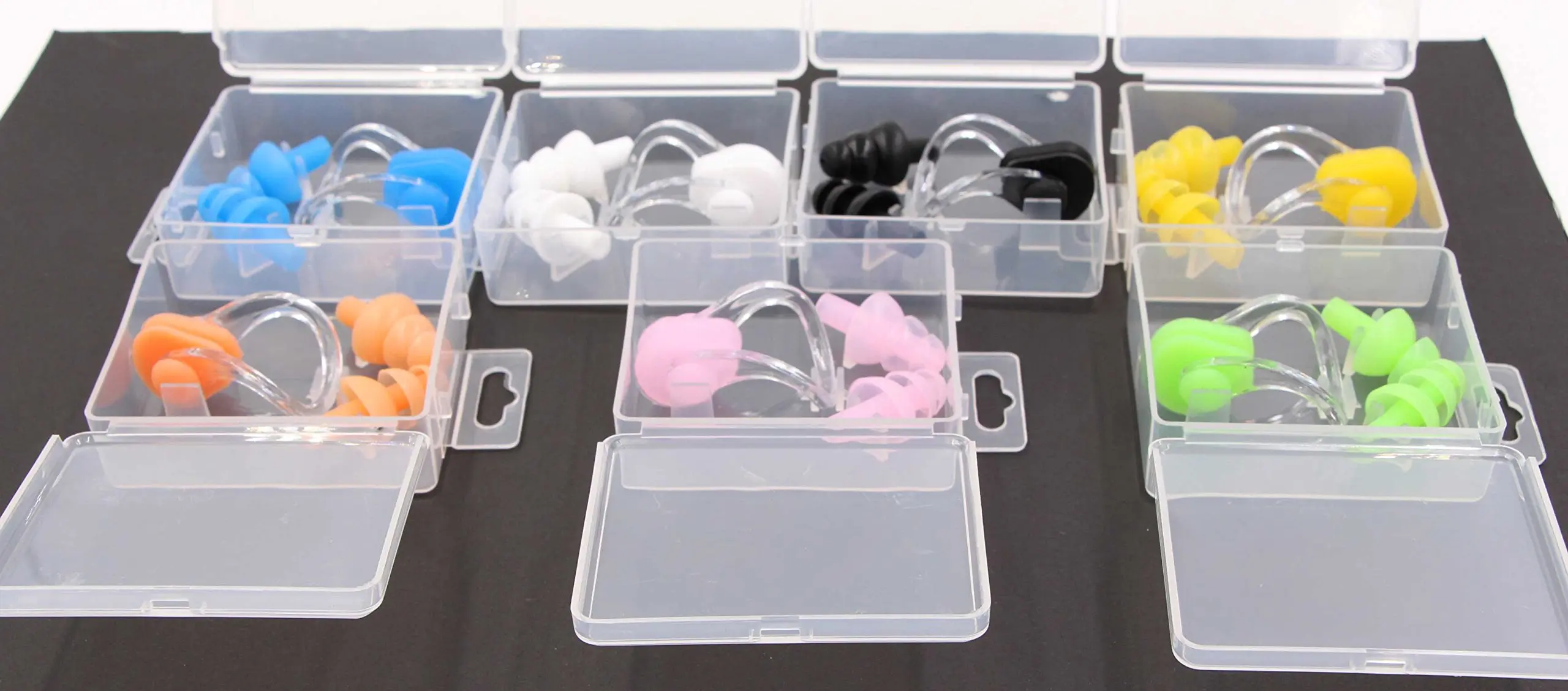 Cheap Ear Plugs For Kids, find Ear Plugs For Kids deals on line at