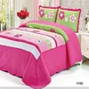 Top wholesale comfortable fabric for patchwork