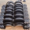Widely Used In Water Well Spring Casing Centralizer