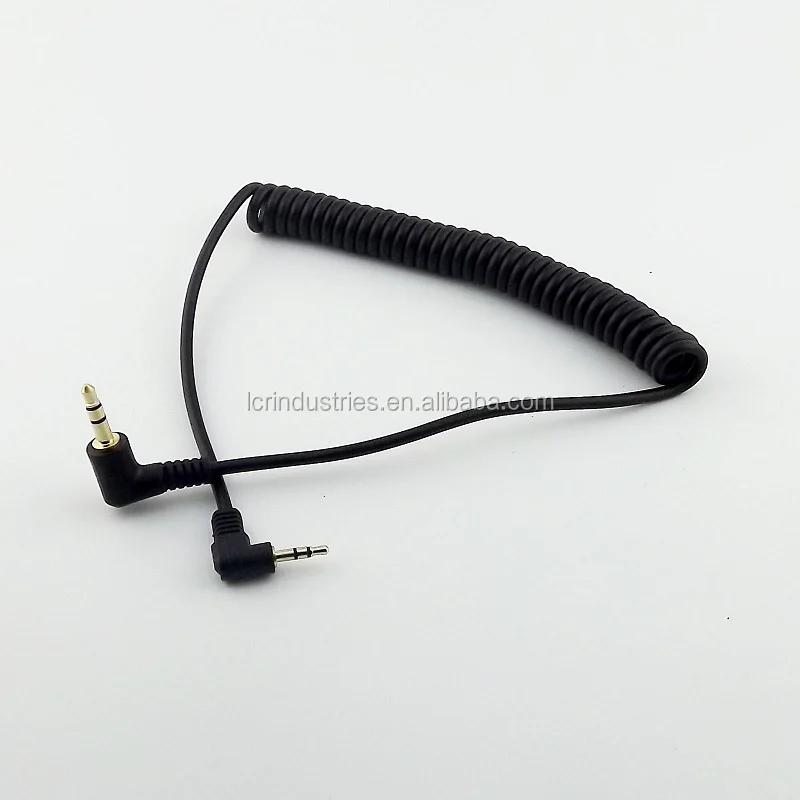 2.5mm to 3.5mm cable (4).jpg