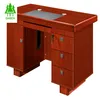 good quality simple drawing table with computer desk