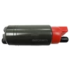 Top Sale High Quality Auto Engine System Fuel Pump 23221-46060 23220-46060 0580-453453 For TOYOTA LEXUS