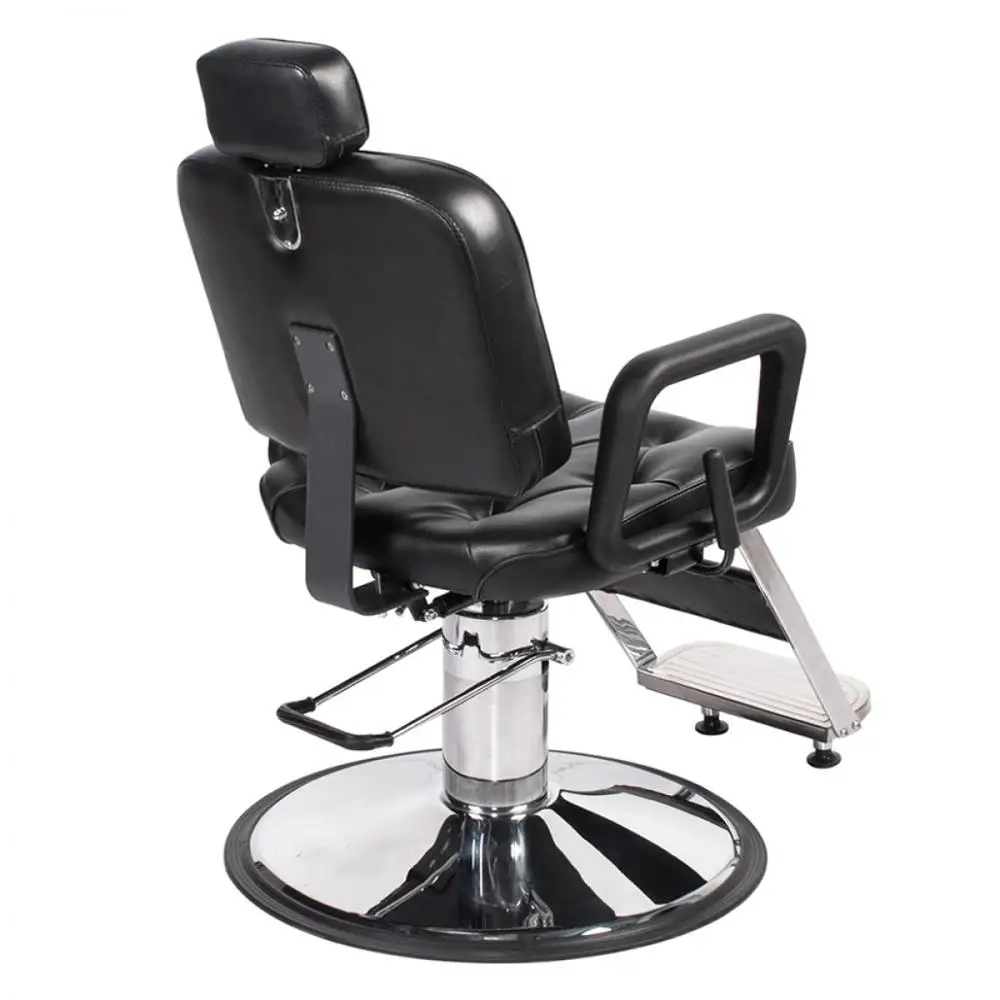 Ags Barber Chair Parts Buy Barber Chair Parts,Barber Chair Parts,Ags