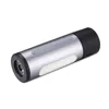 Flashlight AAA 18650 Battery 5V 1A Phone Charger Portable Blue tooth Speaker PowerBank