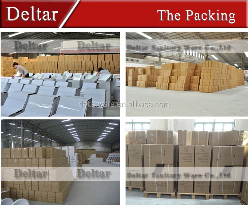 Inodoro Color,Wc Cerámica Inodoro De Color Azul Oscuro,Color De