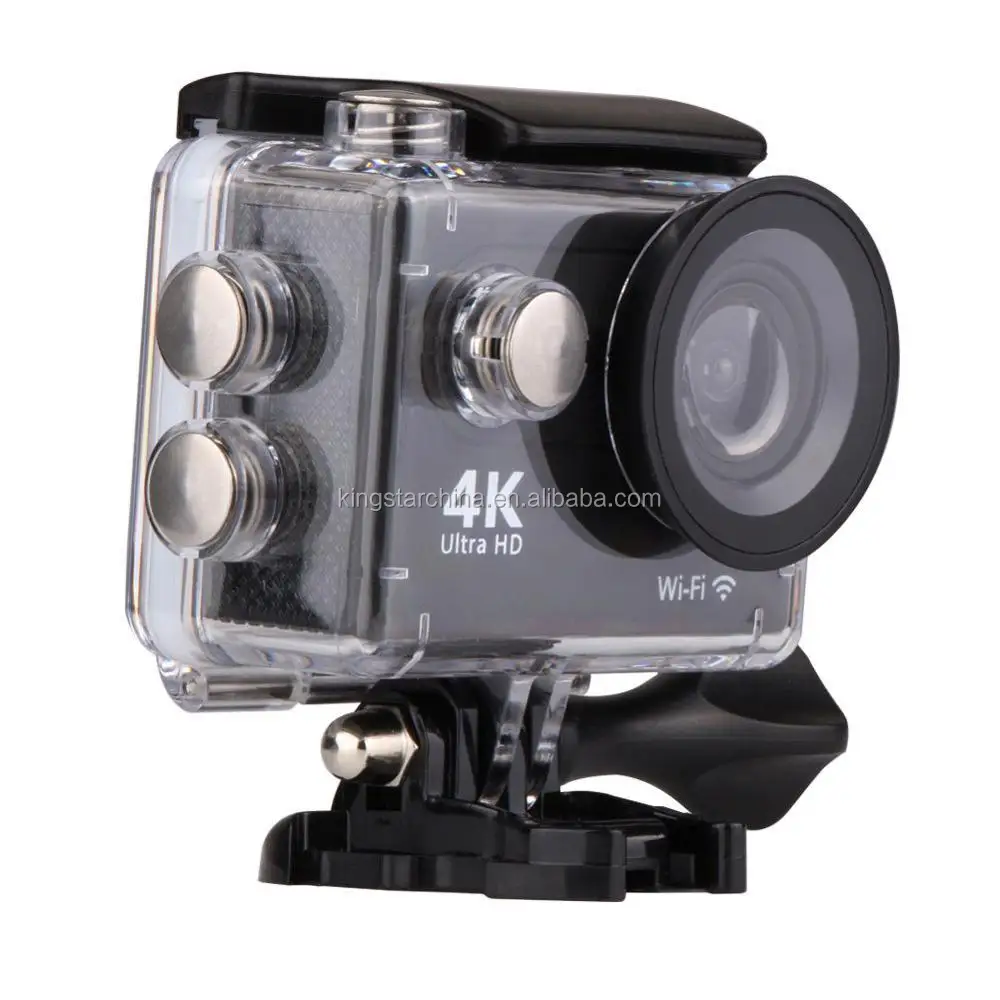 4K-1