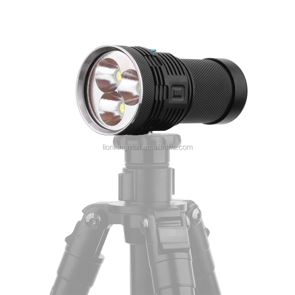 HT35 led flashlight (8).jpg