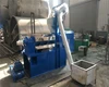 Stable Performance Screw Oil Press for Processing Olives , Peanuts , Soybeans